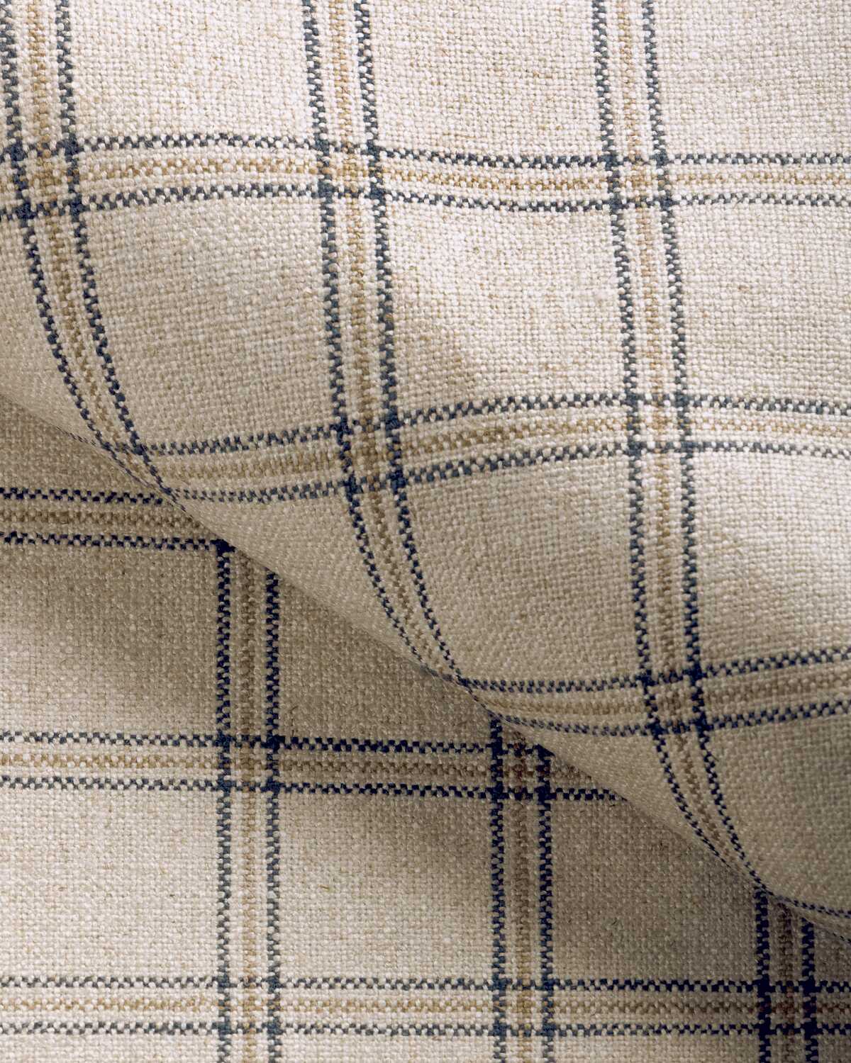Kravet Basics - 37587-516 - KRAVET BASICS Fabric
