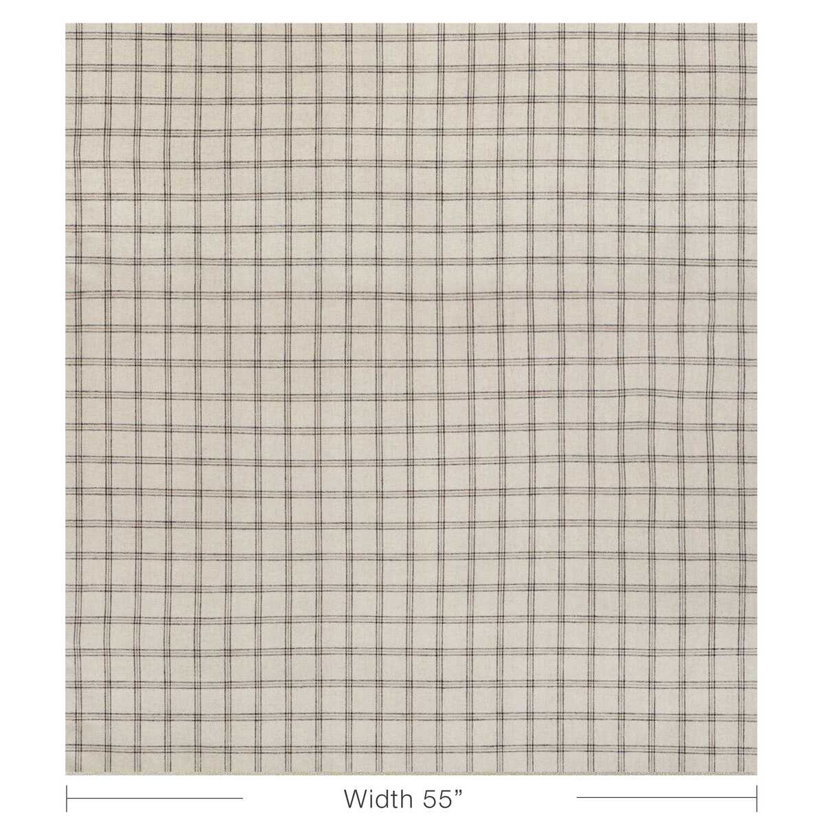 Kravet Basics - 37587-816 - KRAVET BASICS Fabric