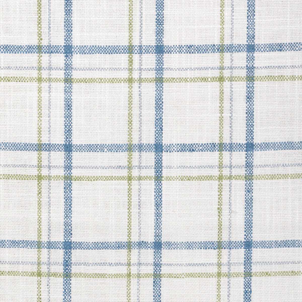 Kravet Basics - 37588-315 - KRAVET BASICS Fabric