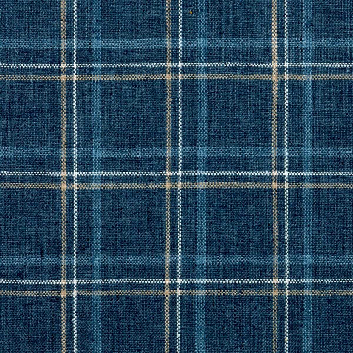 Kravet Basics - 37588-5 - KRAVET BASICS Fabric