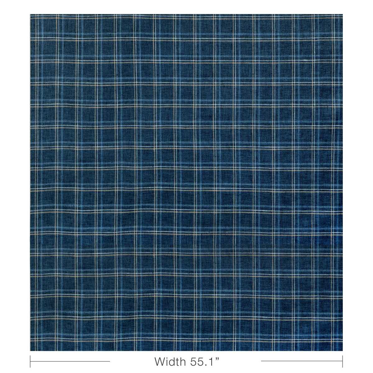 Kravet Basics - 37588-5 - KRAVET BASICS Fabric