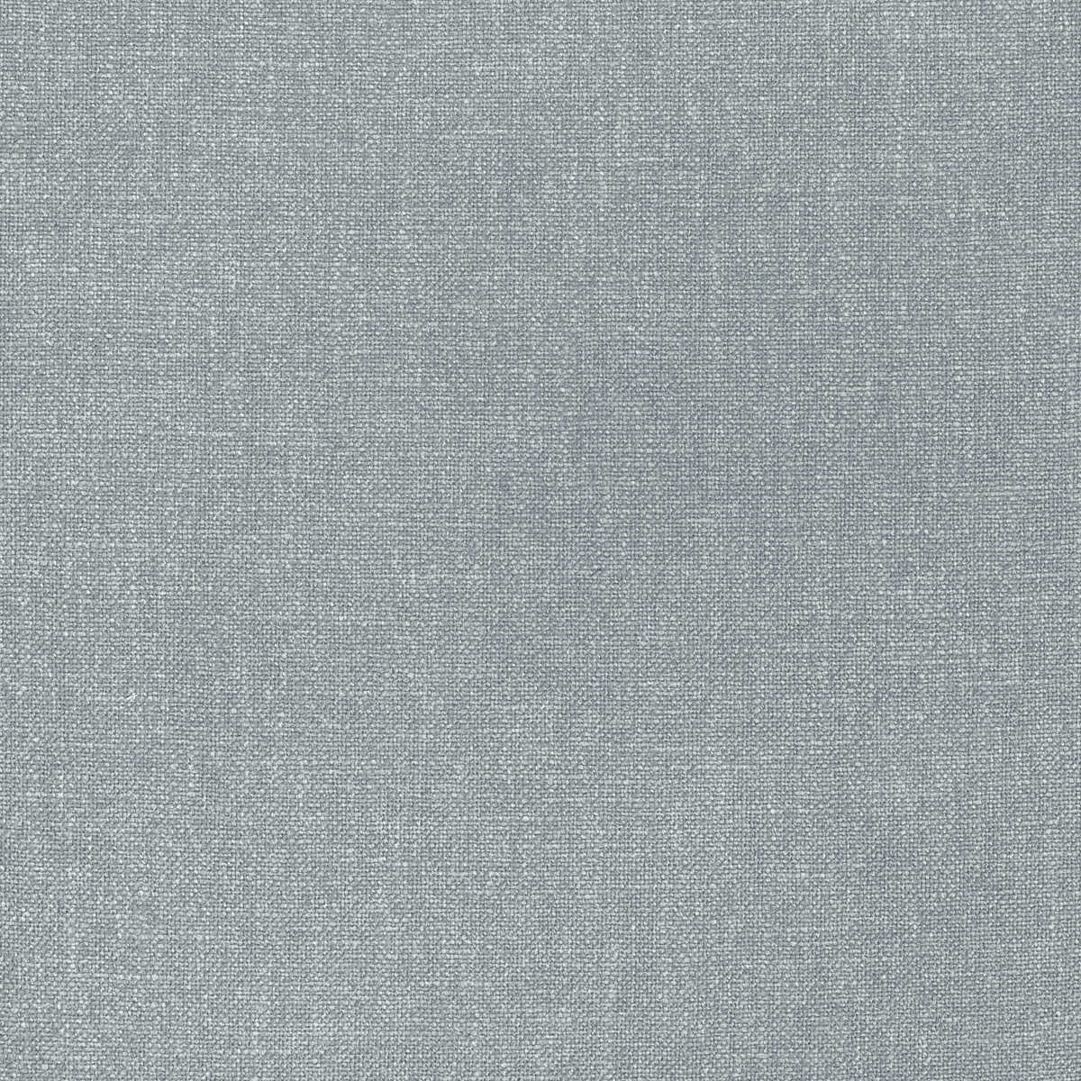 Kravet Basics - 37589-1115 - KRAVET BASICS Fabric