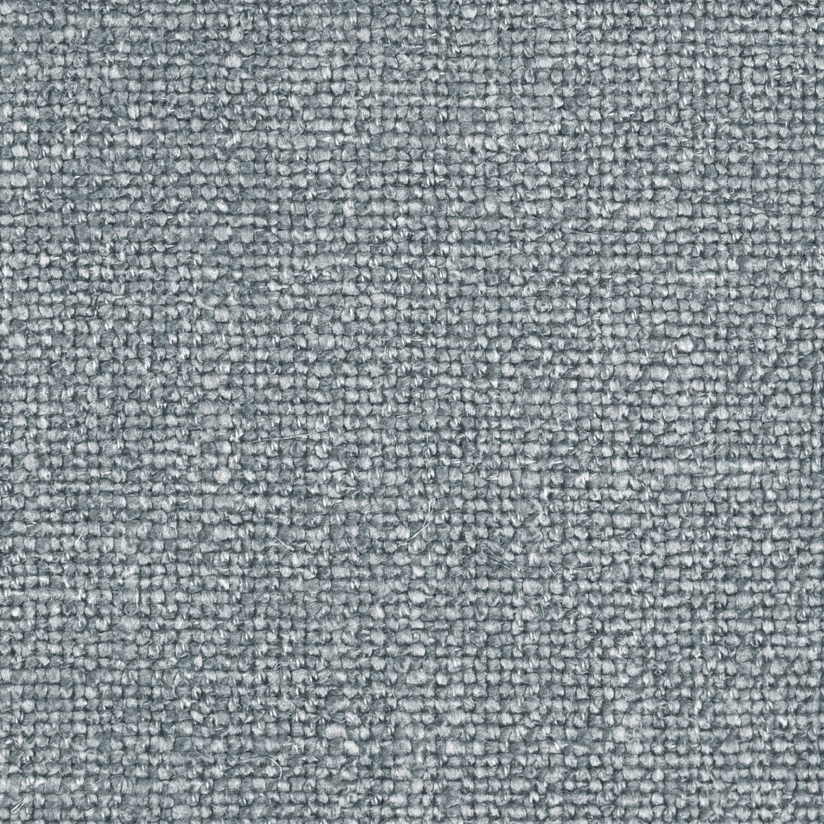 Kravet Basics - 37589-1115 - KRAVET BASICS Fabric