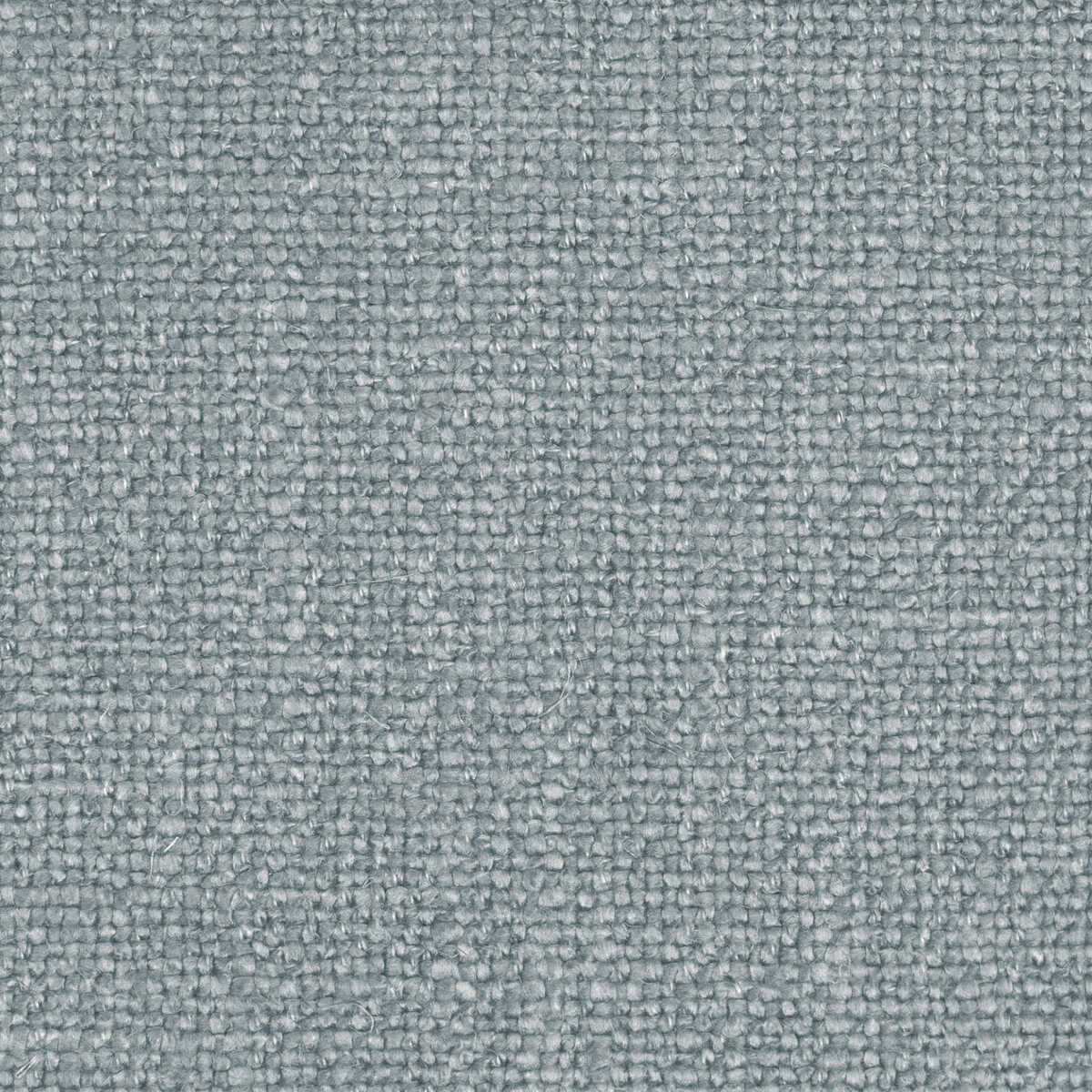 Kravet Basics - 37589-115 - KRAVET BASICS Fabric