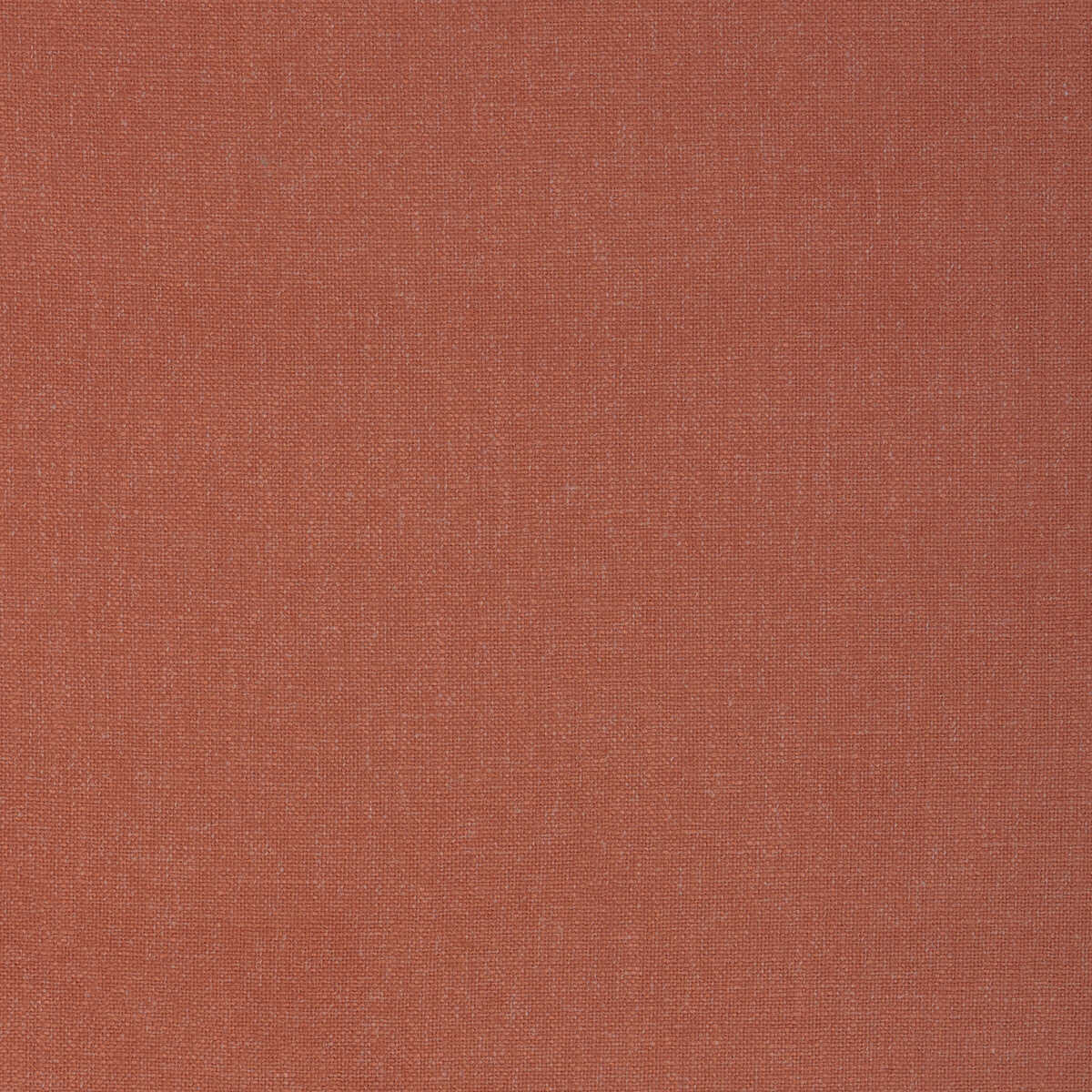 Kravet Basics - 37589-124 - KRAVET BASICS Fabric