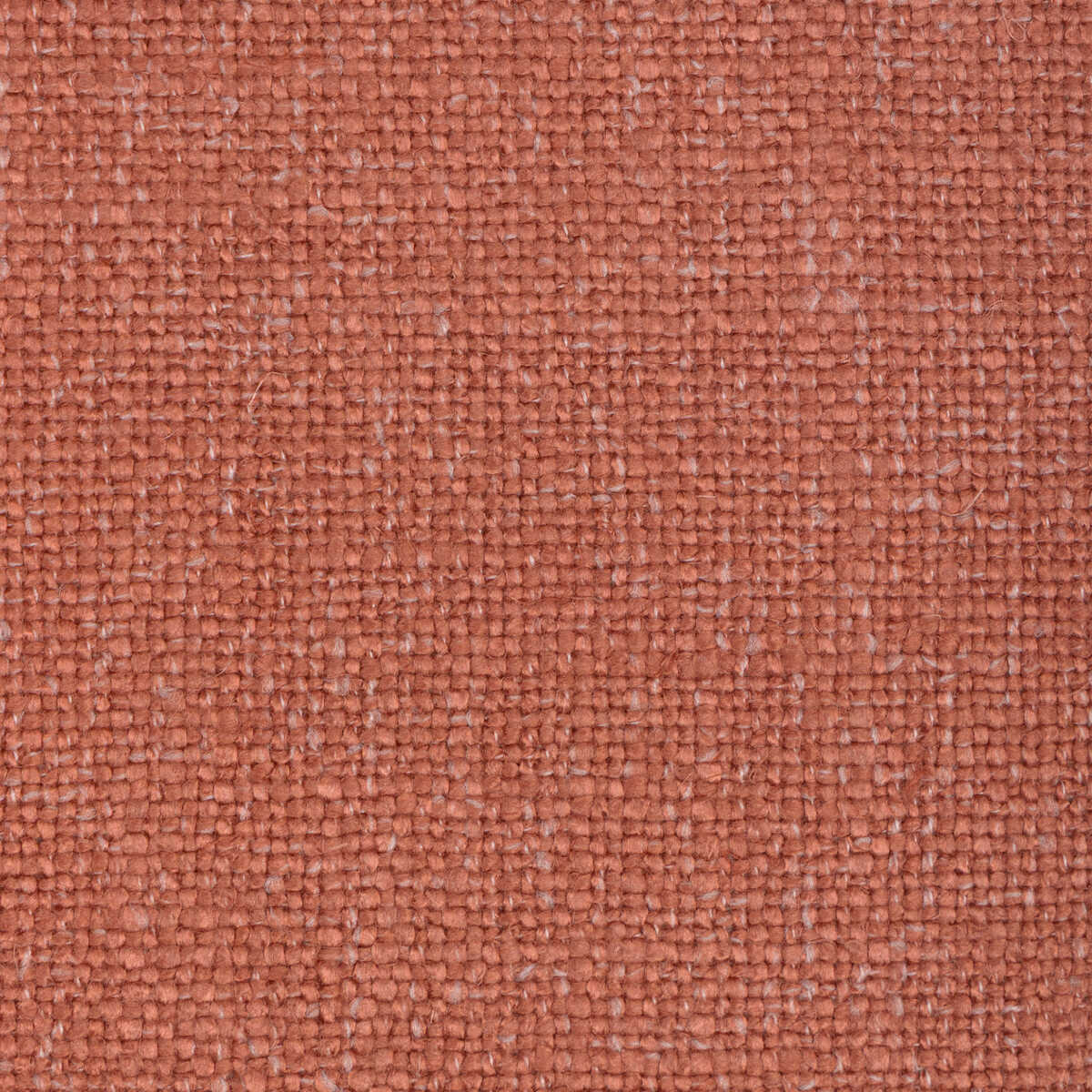 Kravet Basics - 37589-124 - KRAVET BASICS Fabric