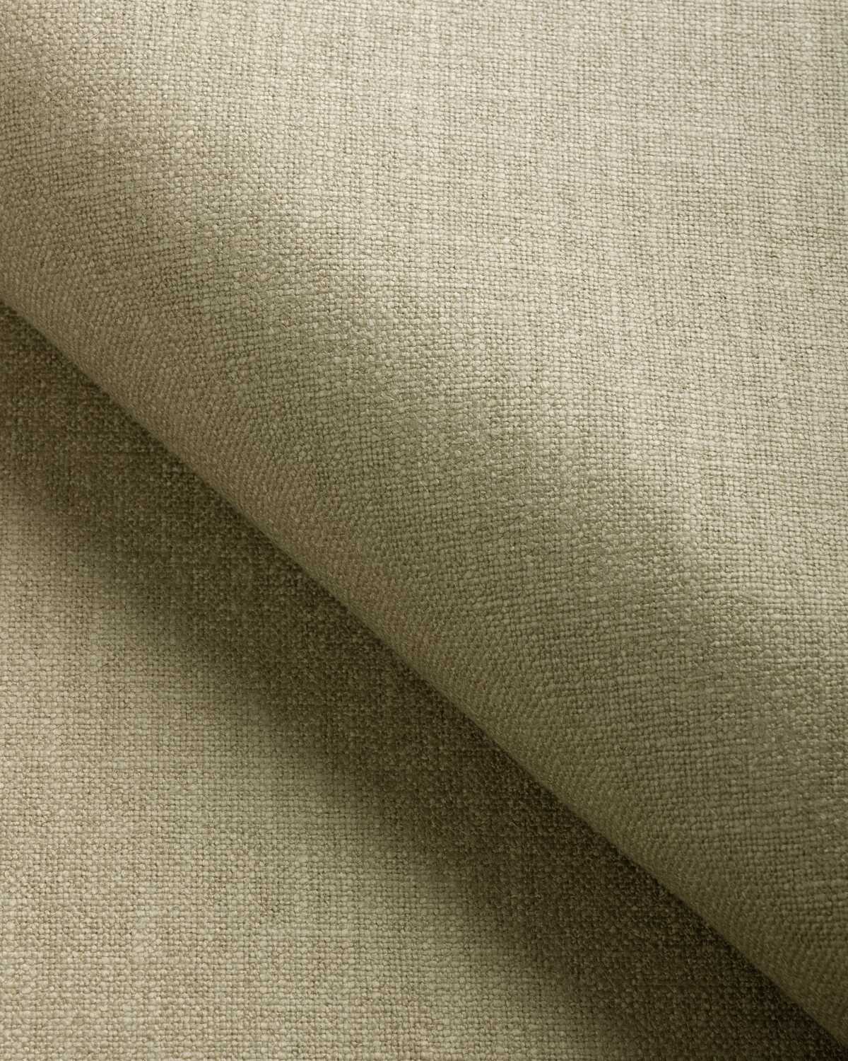 Kravet Basics - 37589-130 - KRAVET BASICS Fabric