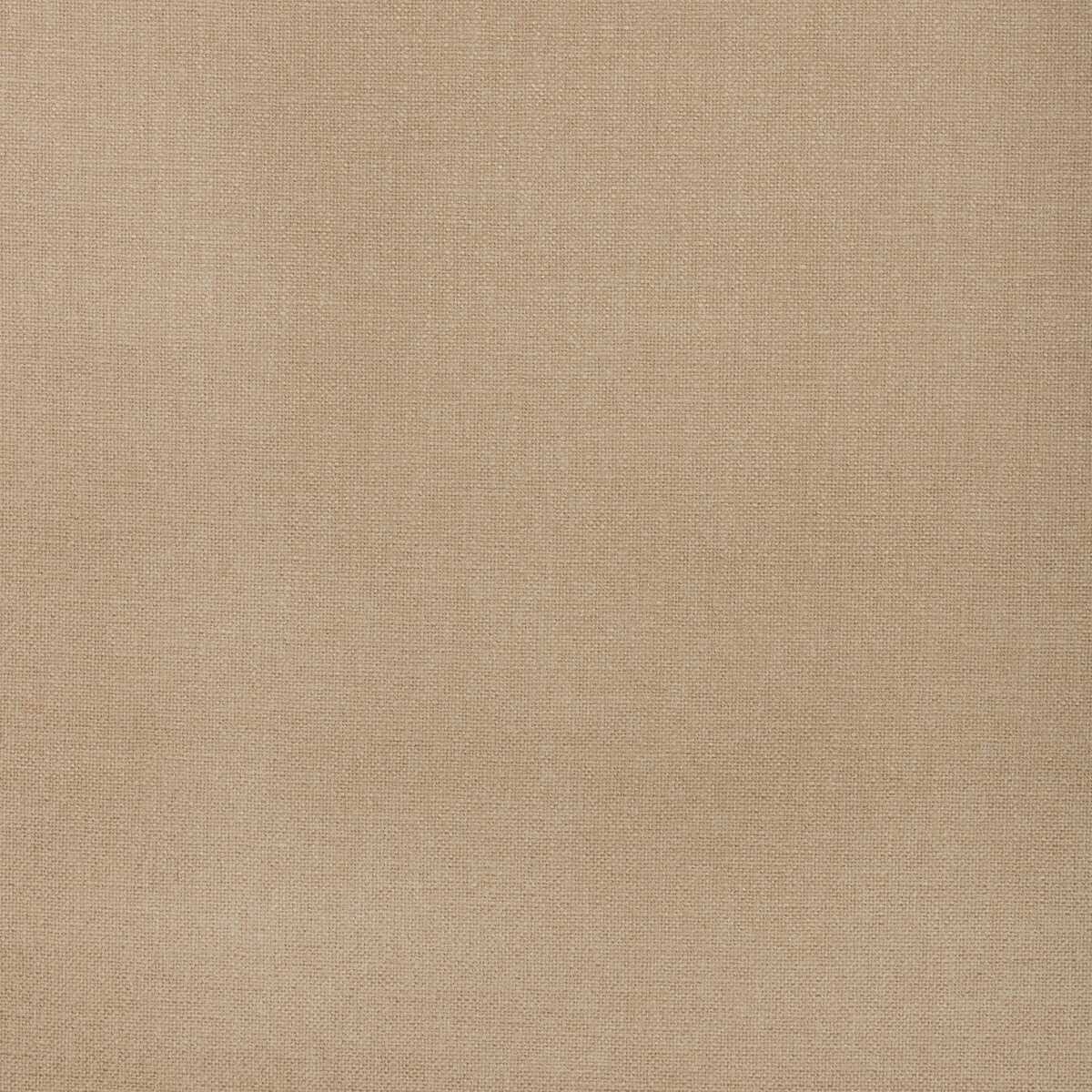 Kravet Basics - 37589-16 - KRAVET BASICS Fabric