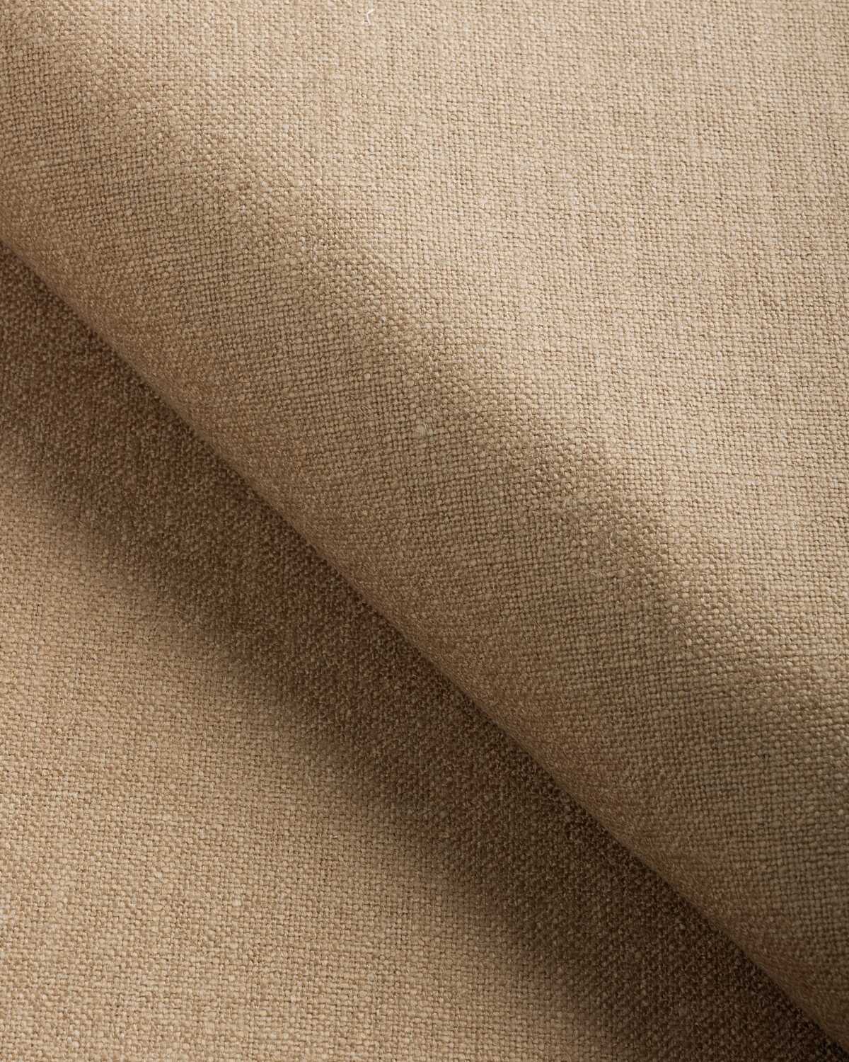 Kravet Basics - 37589-16 - KRAVET BASICS Fabric