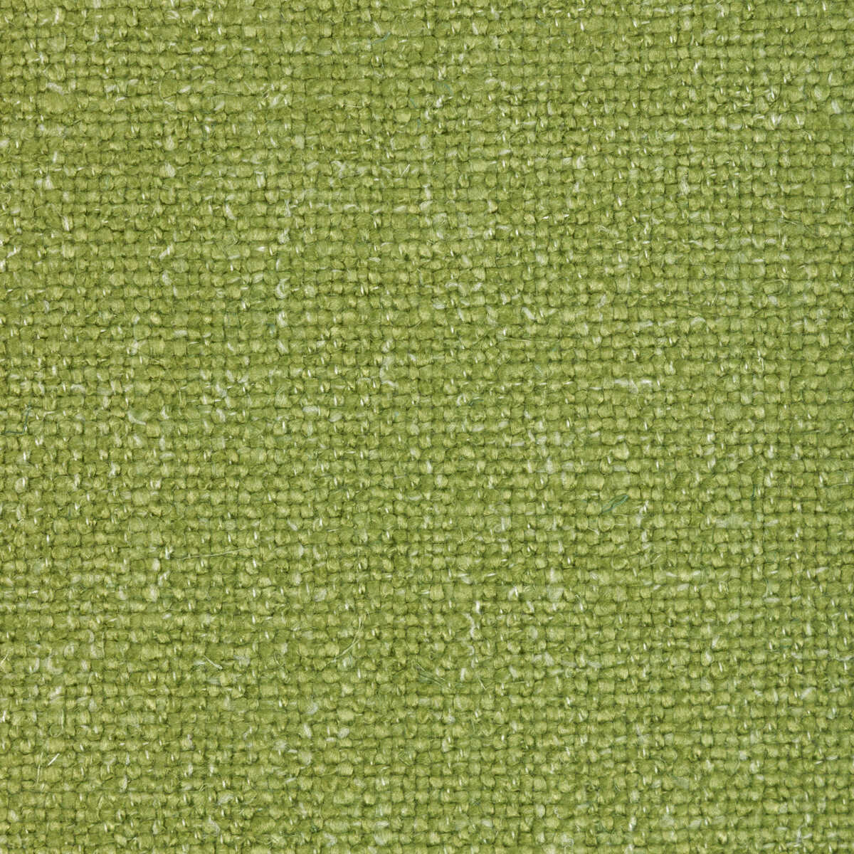 Kravet Basics - 37589-23 - KRAVET BASICS Fabric