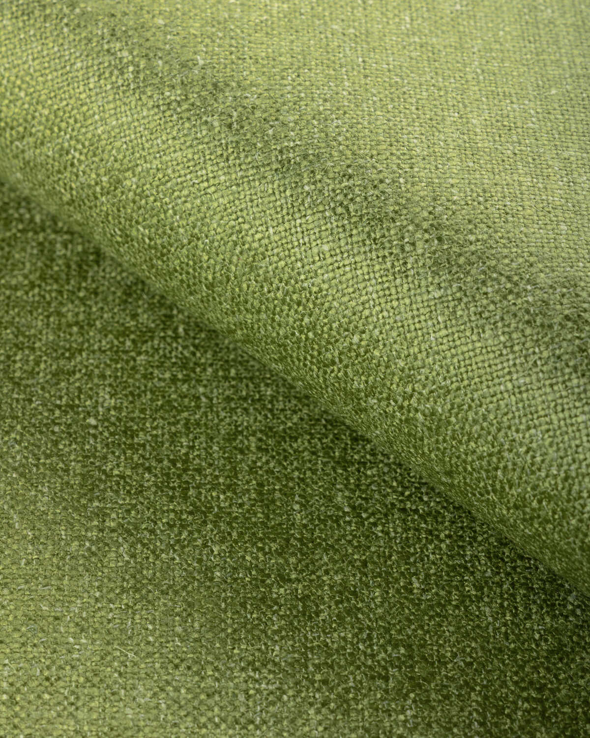 Kravet Basics - 37589-23 - KRAVET BASICS Fabric