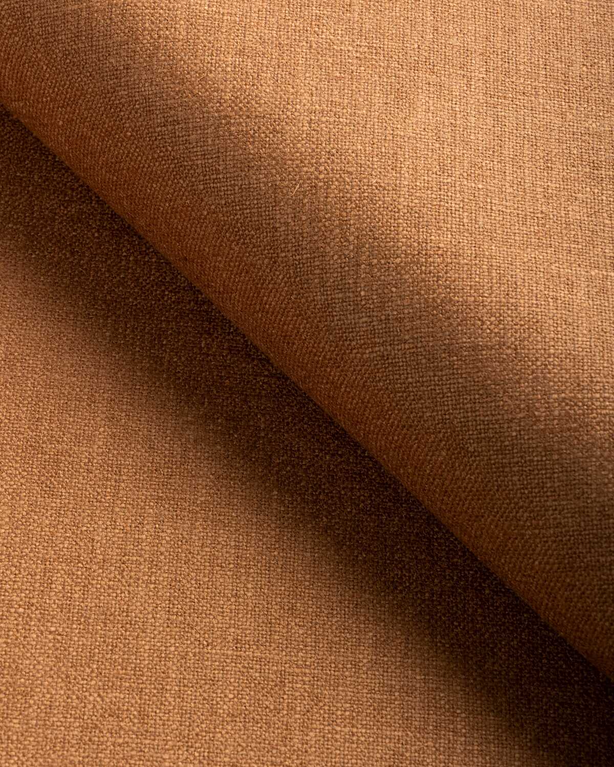 Kravet Basics - 37589-24 - KRAVET BASICS Fabric