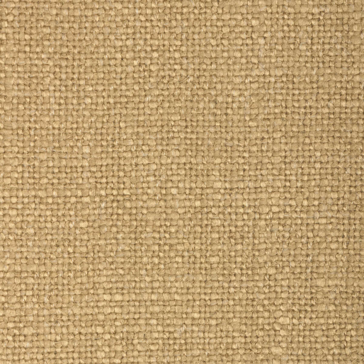 Kravet Basics - 37589-404 - KRAVET BASICS Fabric