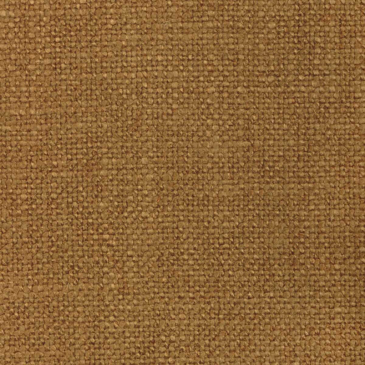 Kravet Basics - 37589-4 - KRAVET BASICS Fabric
