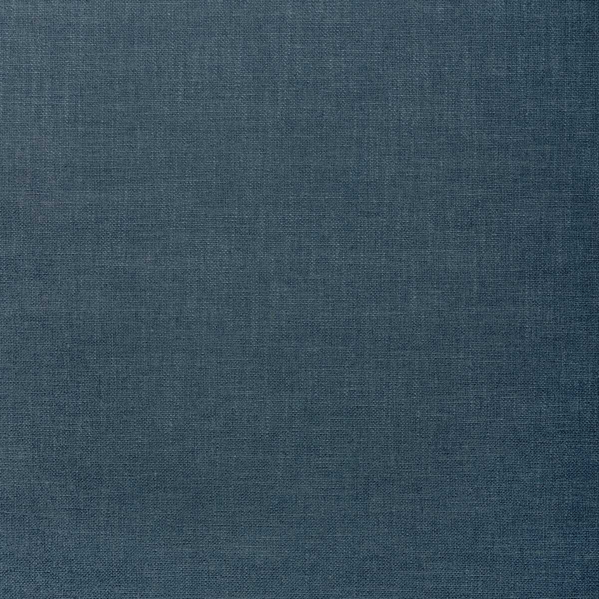 Kravet Basics - 37589-5 - KRAVET BASICS Fabric
