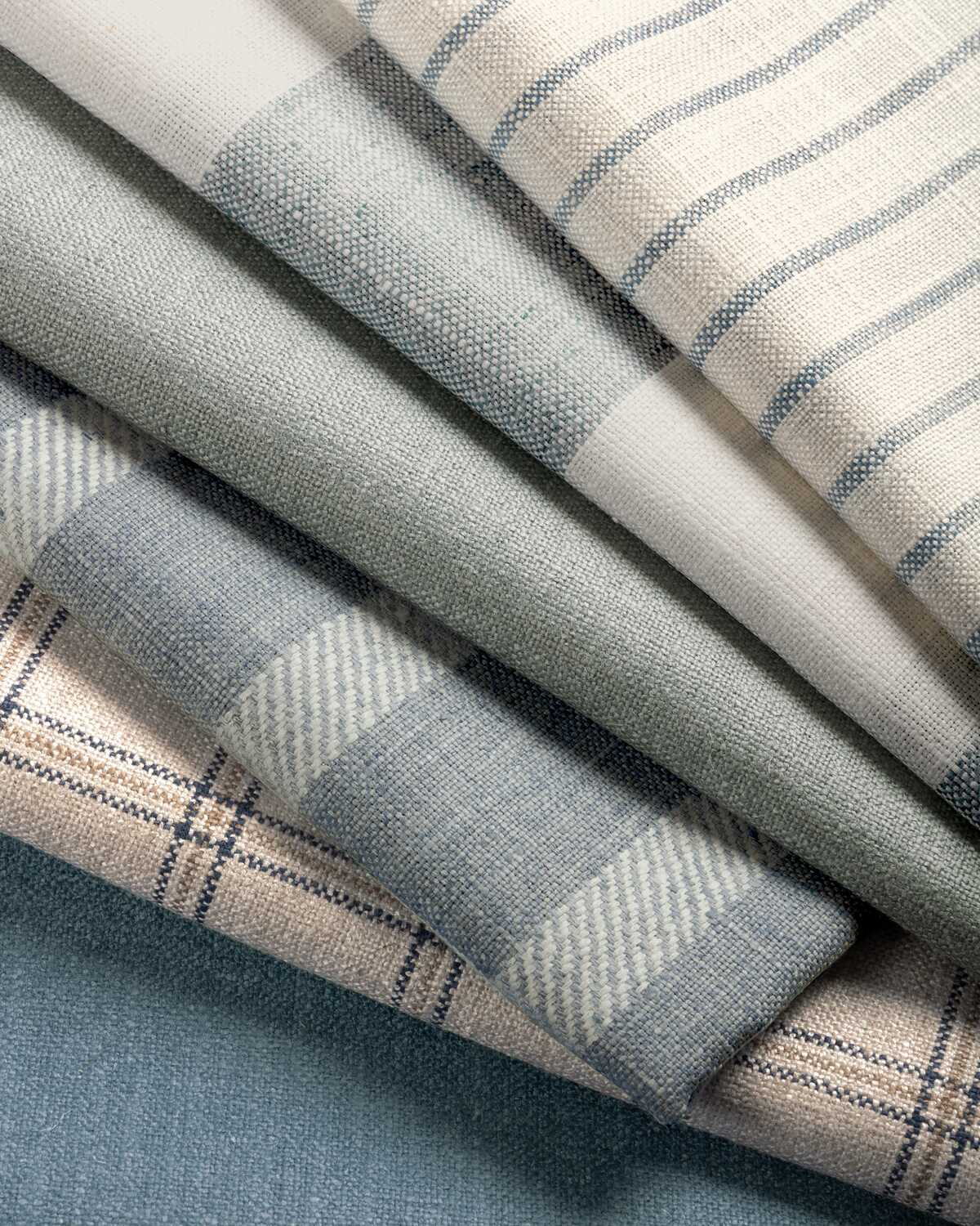 Kravet Basics - 37589-505 - KRAVET BASICS Fabric