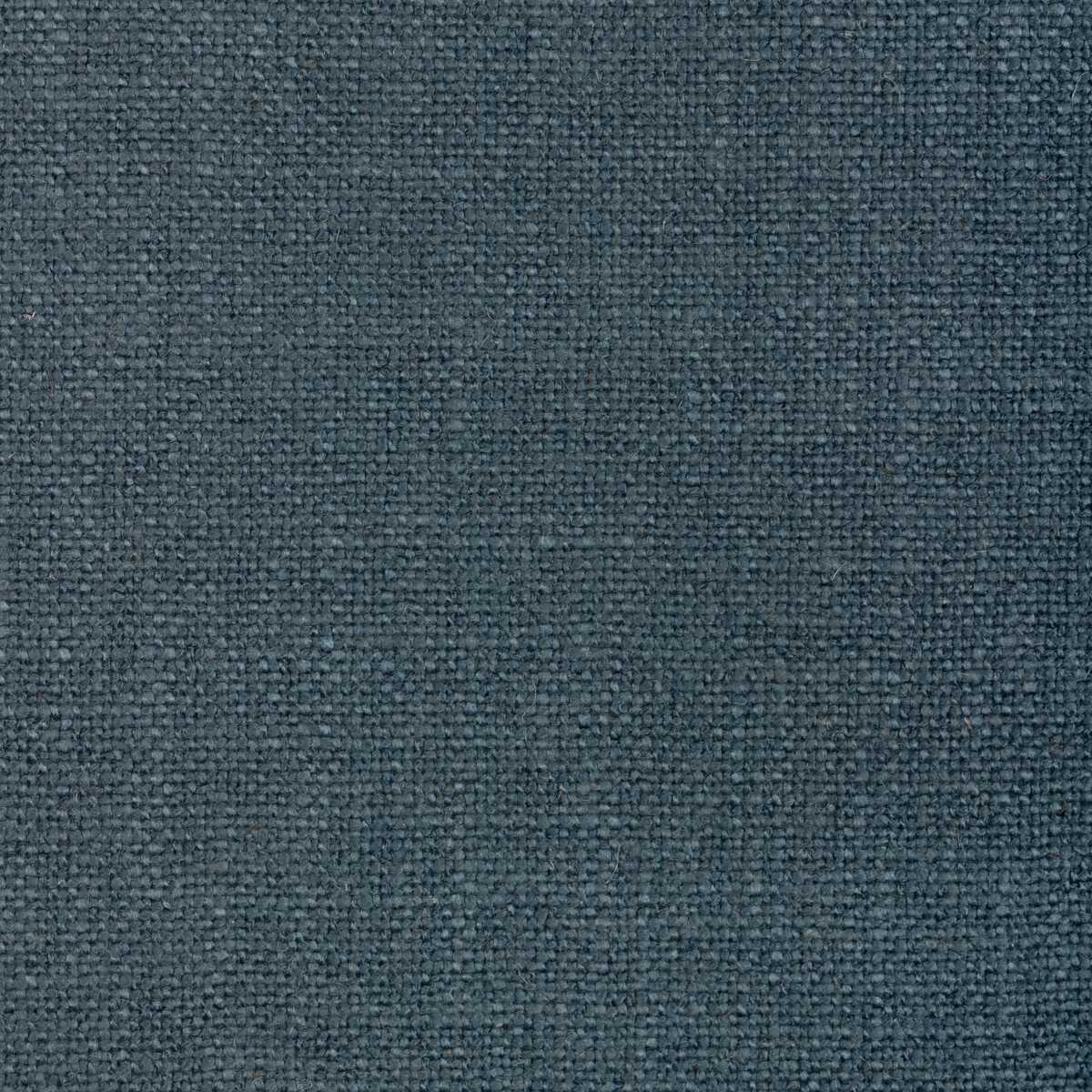 Kravet Basics - 37589-5 - KRAVET BASICS Fabric