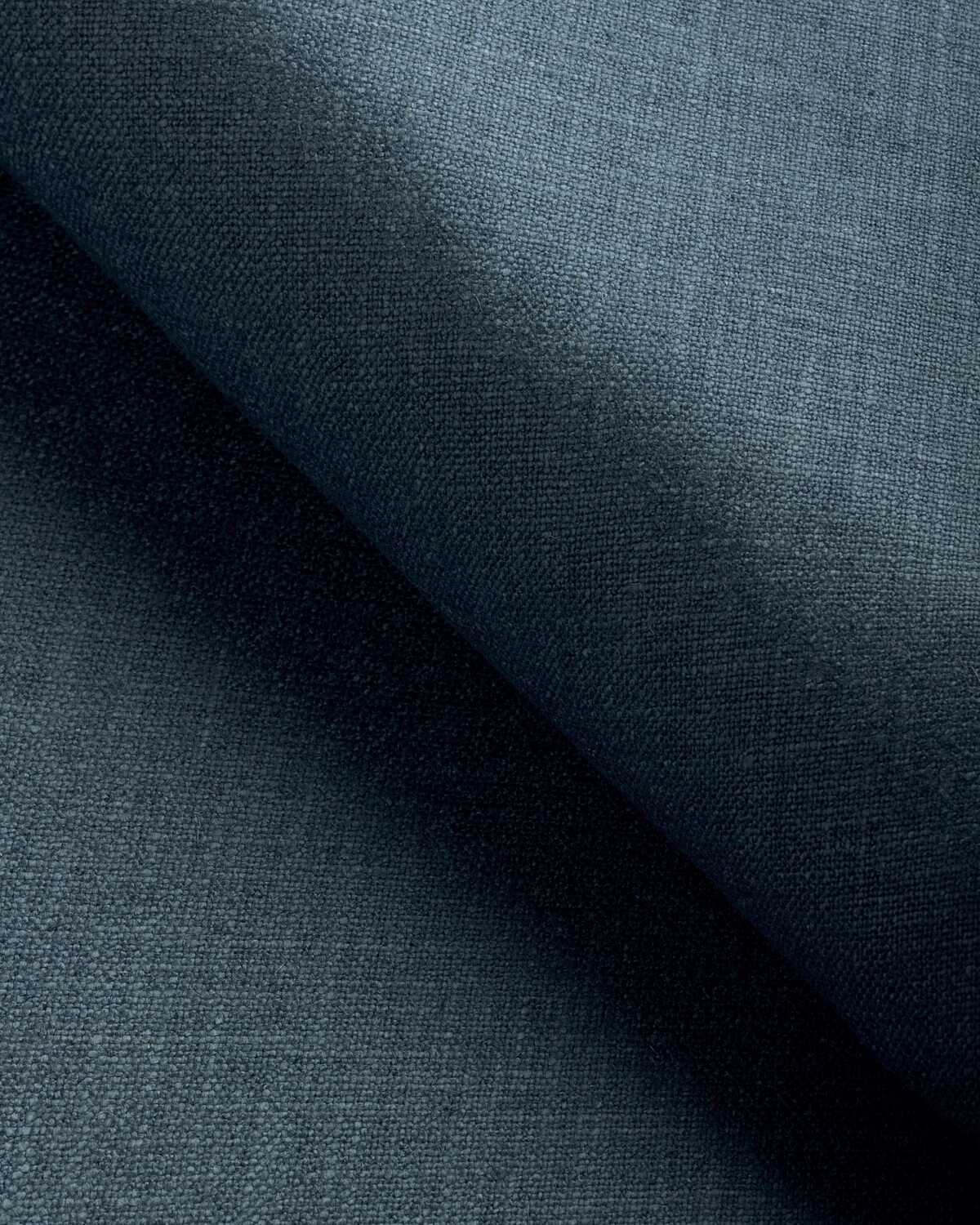 Kravet Basics - 37589-5 - KRAVET BASICS Fabric