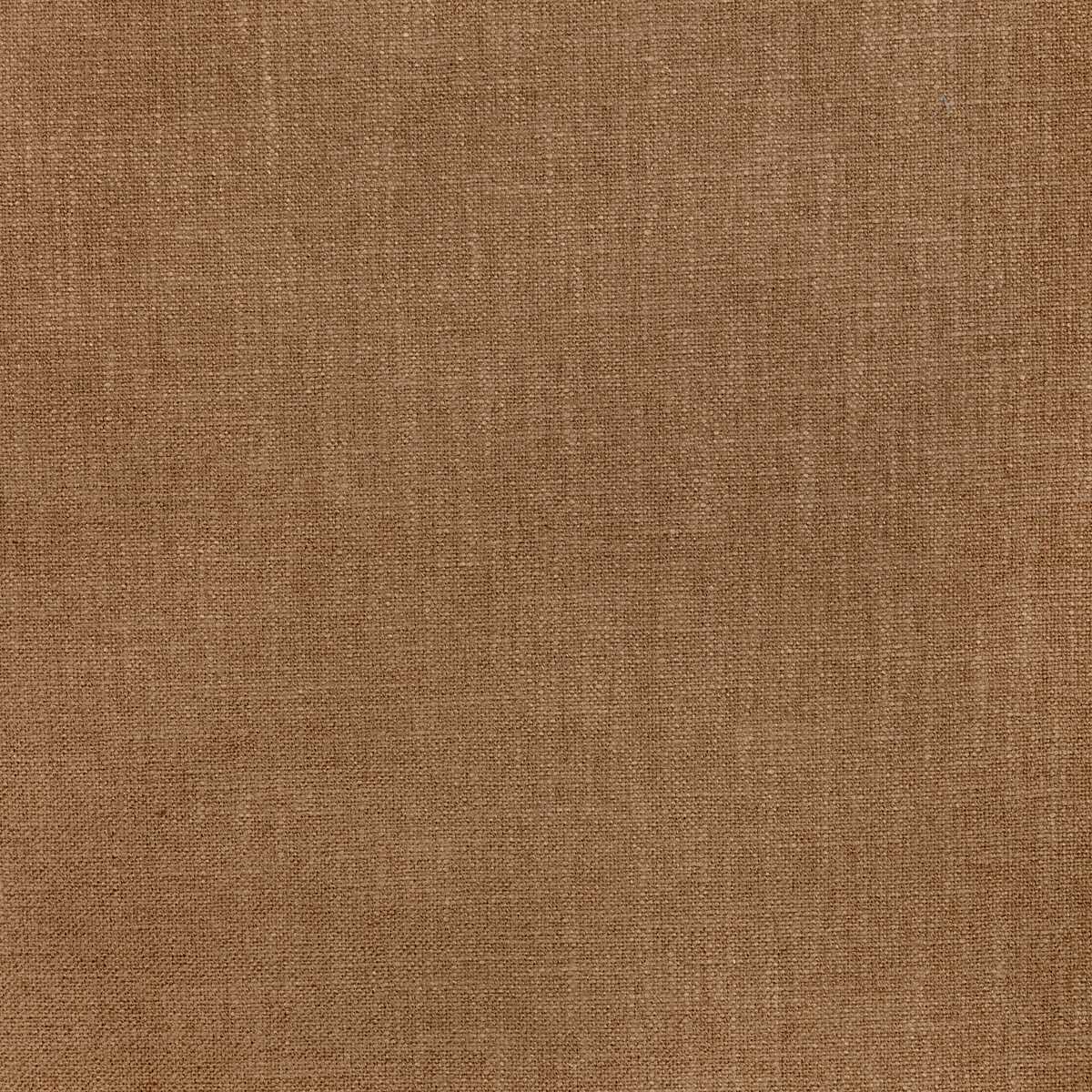 Kravet Basics - 37589-6 - KRAVET BASICS Fabric