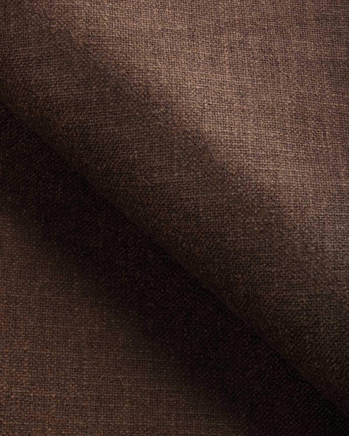 Kravet Basics - 37589-66 - KRAVET BASICS Fabric