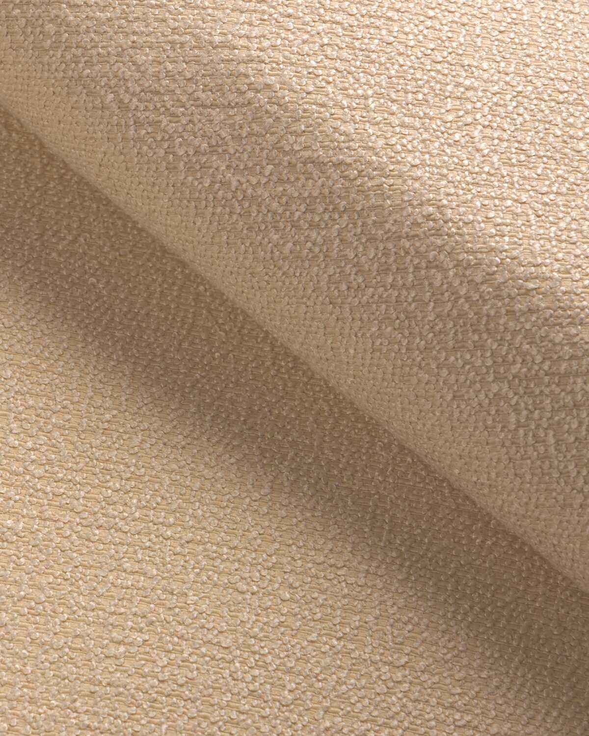 Kravet Smart 37590 1 Fabric - KRAVET SMART Fabric