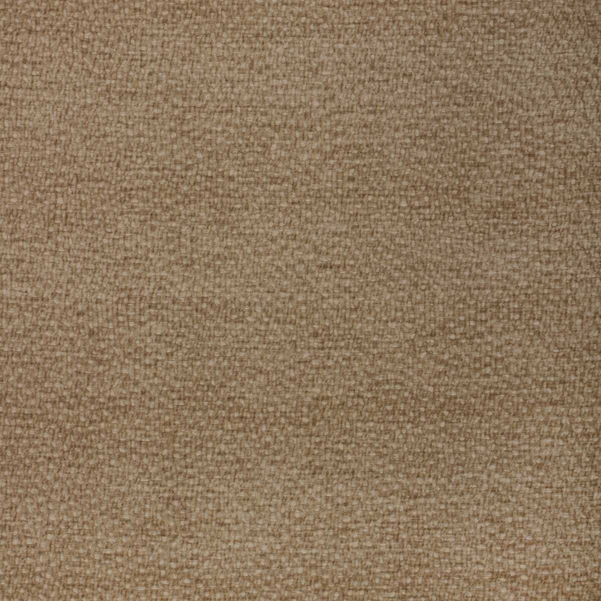 Kravet Smart - 37592-106 - KRAVET SMART Fabric