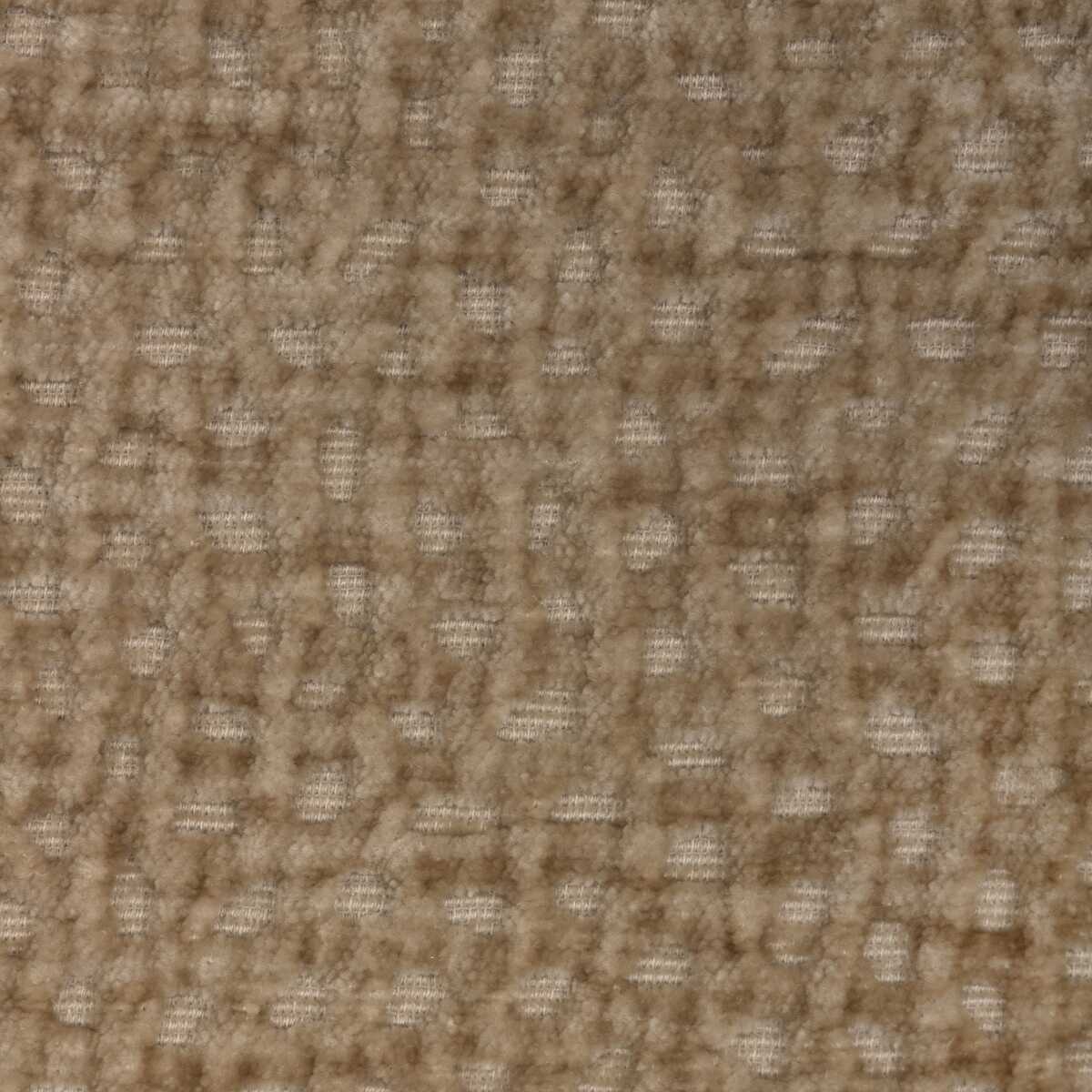 Kravet Smart - 37592-106 - KRAVET SMART Fabric