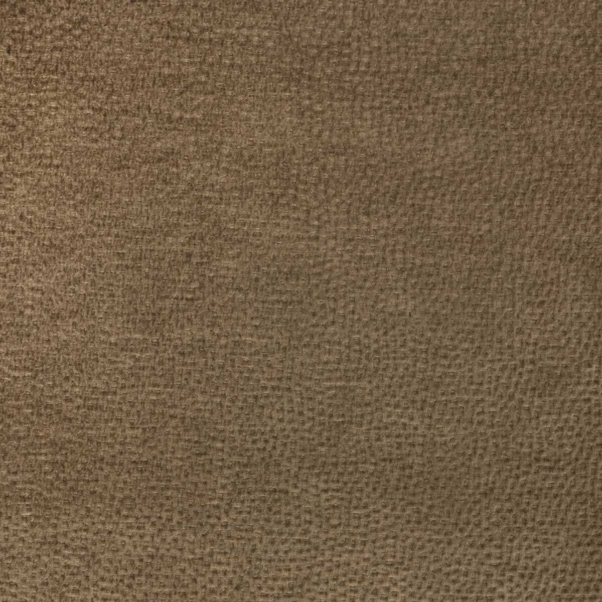 Kravet Smart - 37592-11 - KRAVET SMART Fabric