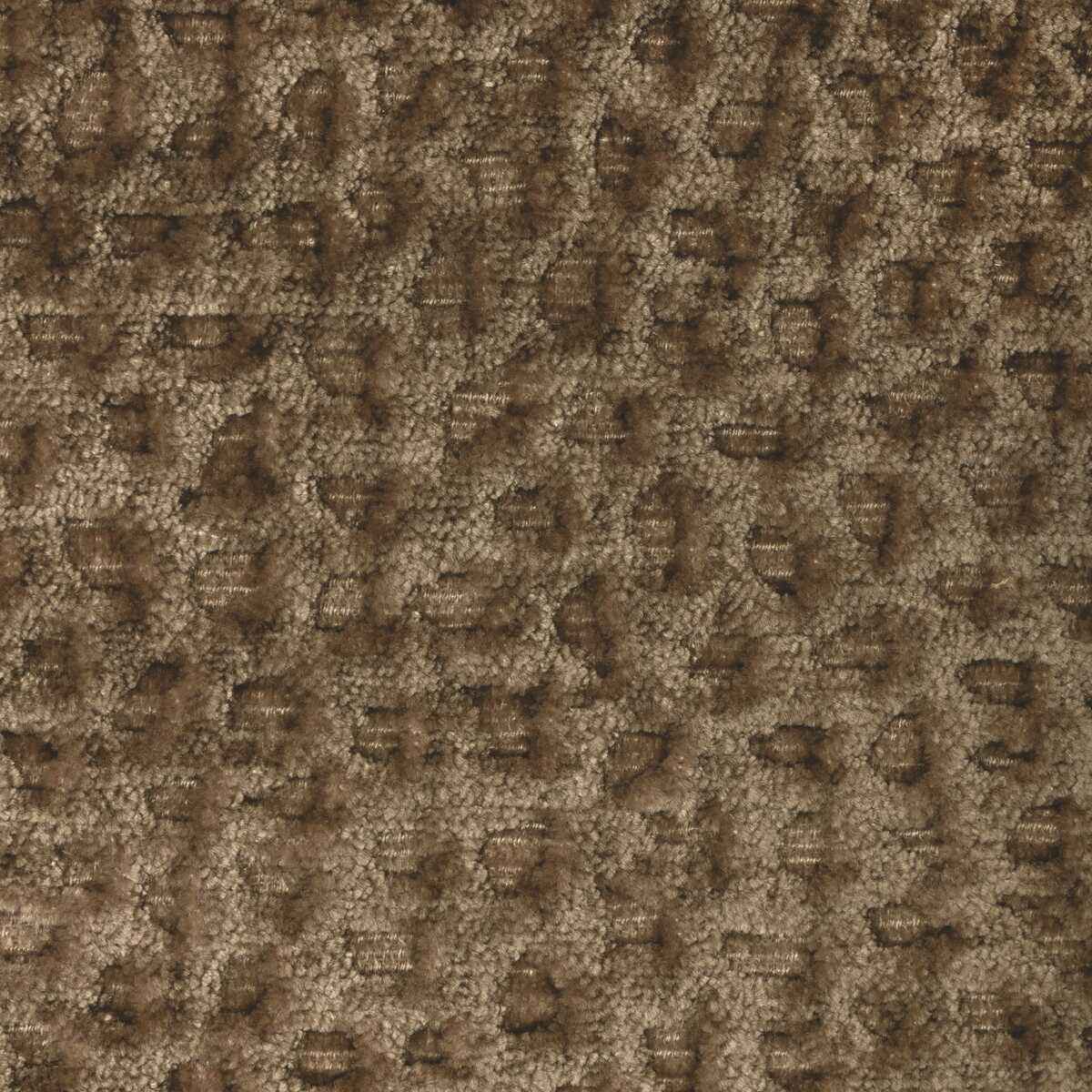 Kravet Smart 37592 11 Fabric - KRAVET SMART Fabric