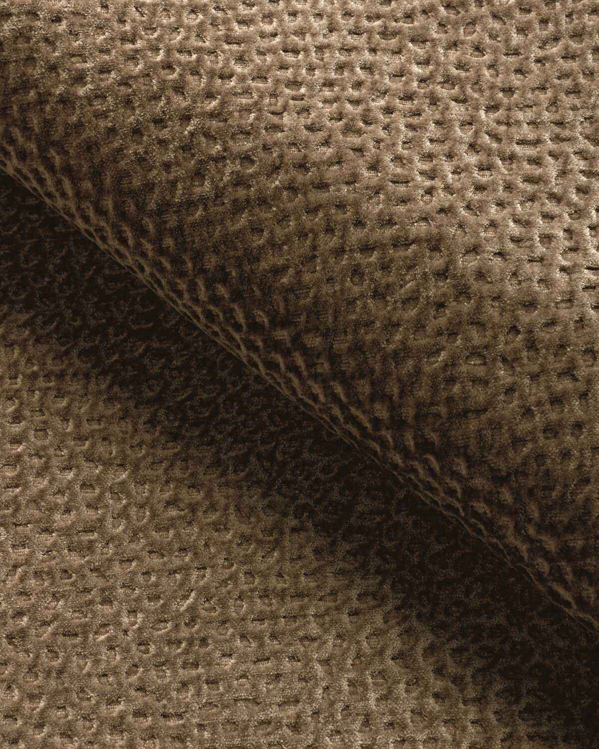 Kravet Smart 37592 11 Fabric - KRAVET SMART Fabric