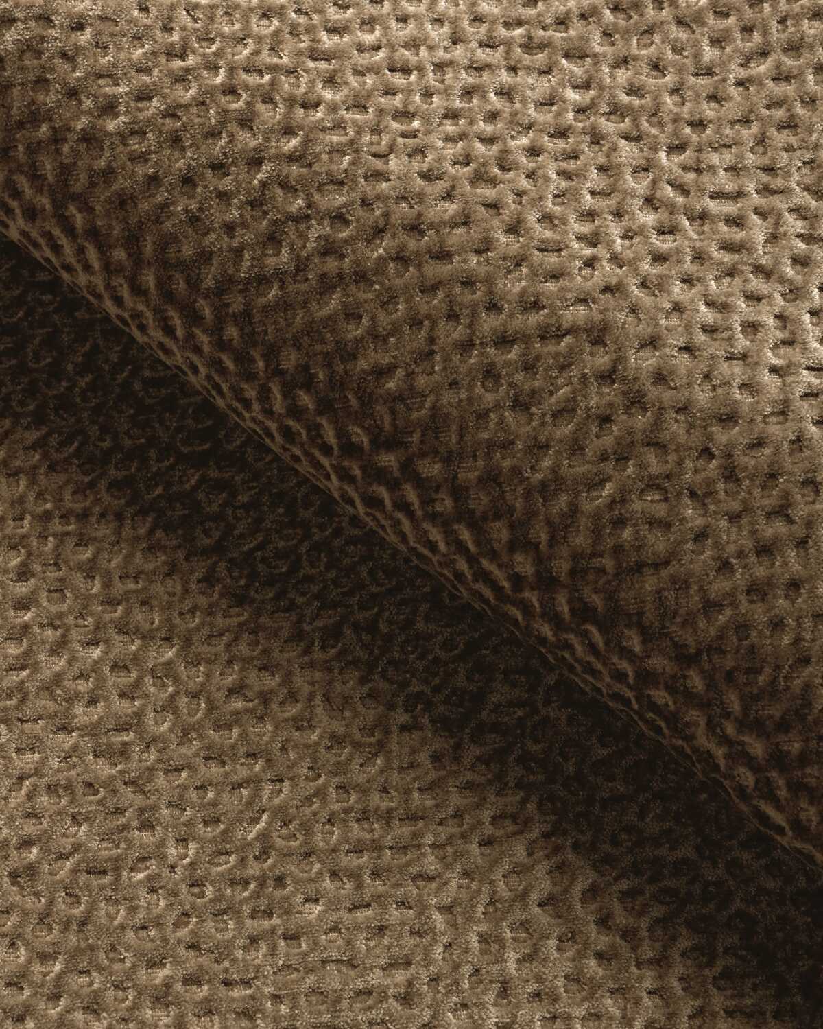Kravet Smart - 37592-11 - KRAVET SMART Fabric