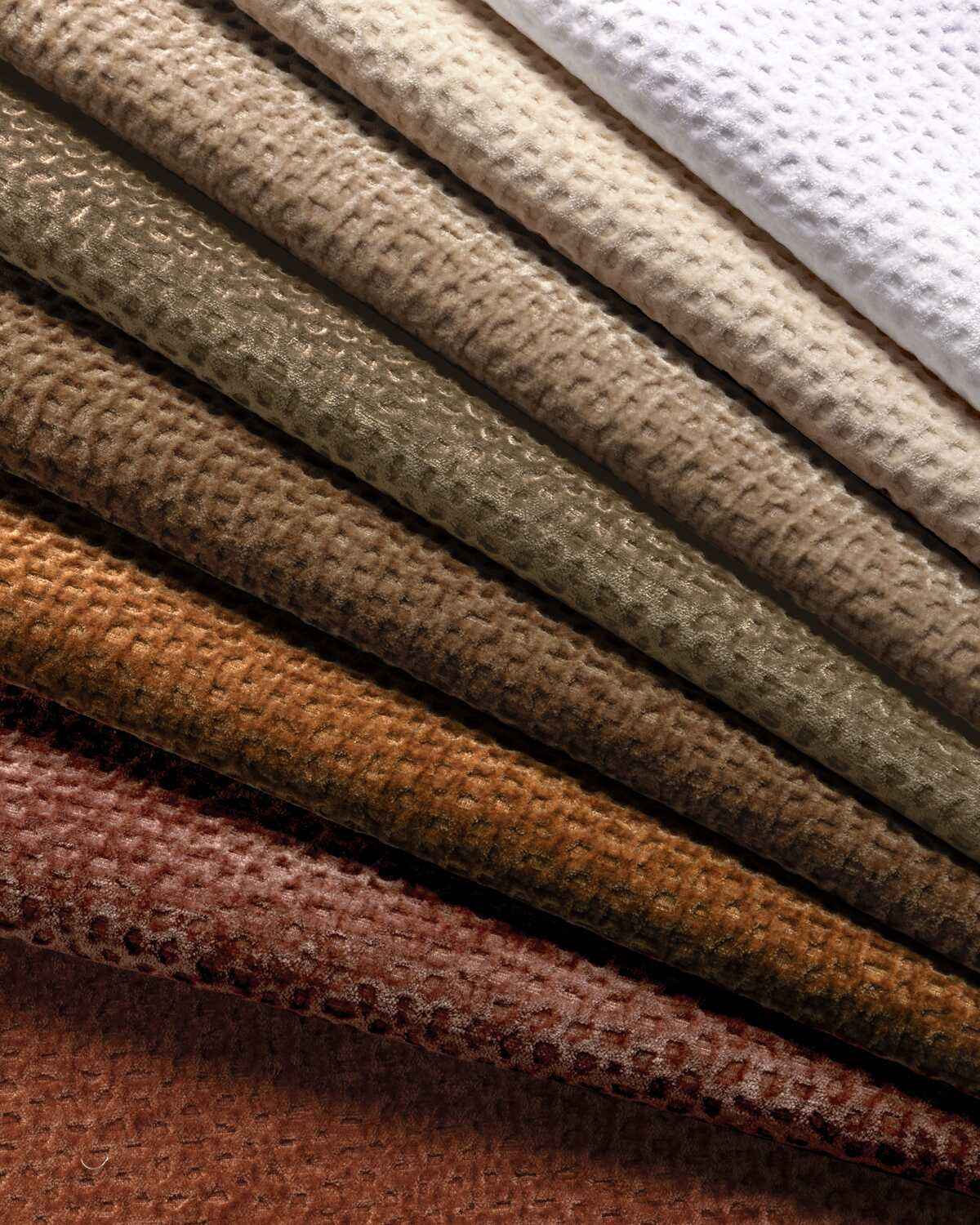 Kravet Smart 37592 11 Fabric - KRAVET SMART Fabric