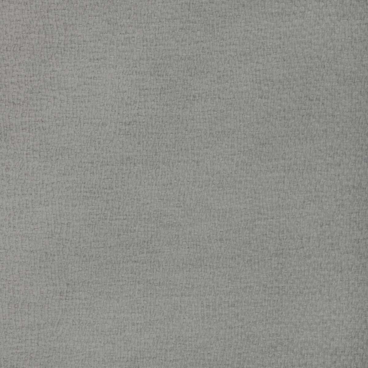 Kravet Smart - 37592-15 - KRAVET SMART Fabric