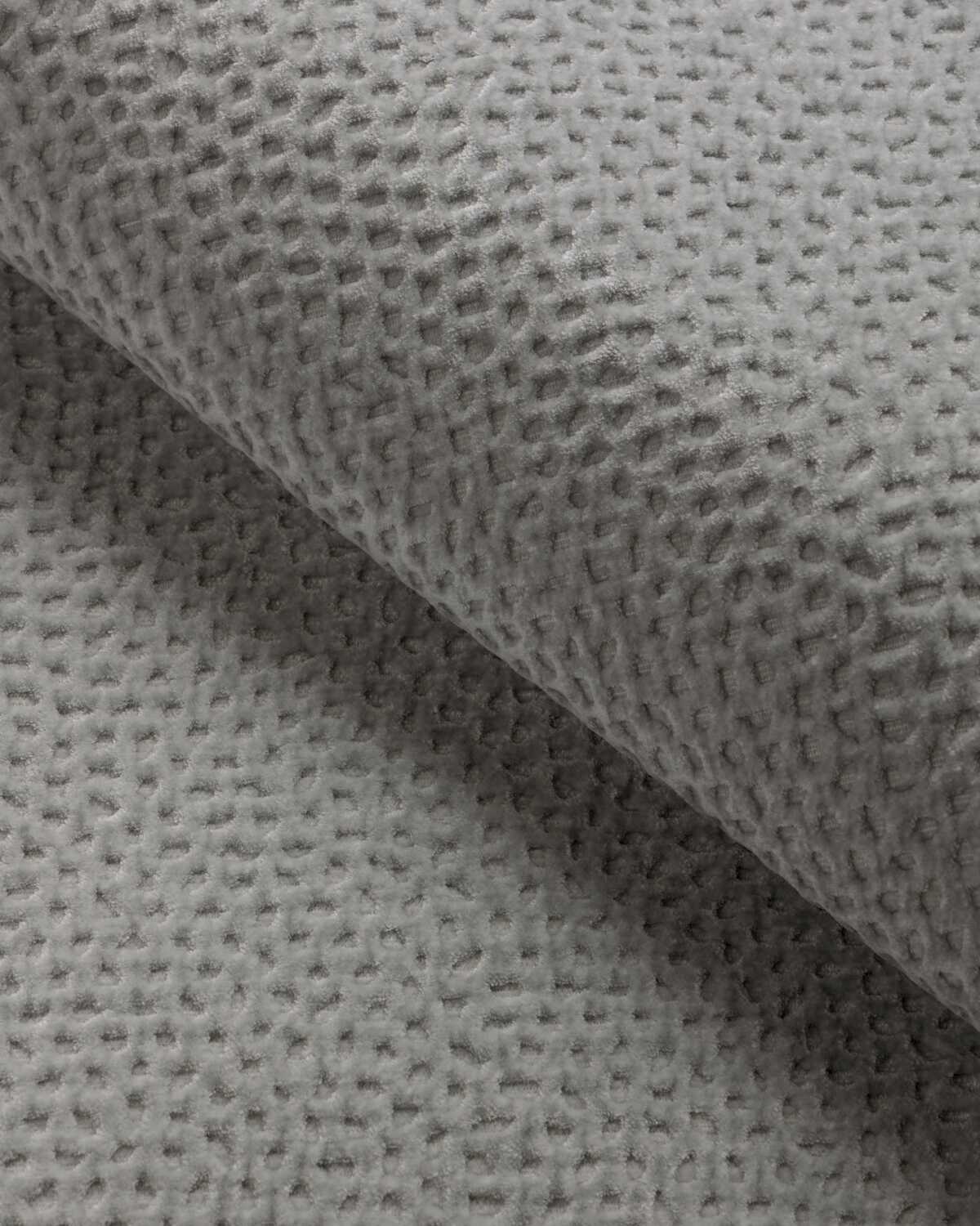 Kravet Smart - 37592-15 - KRAVET SMART Fabric