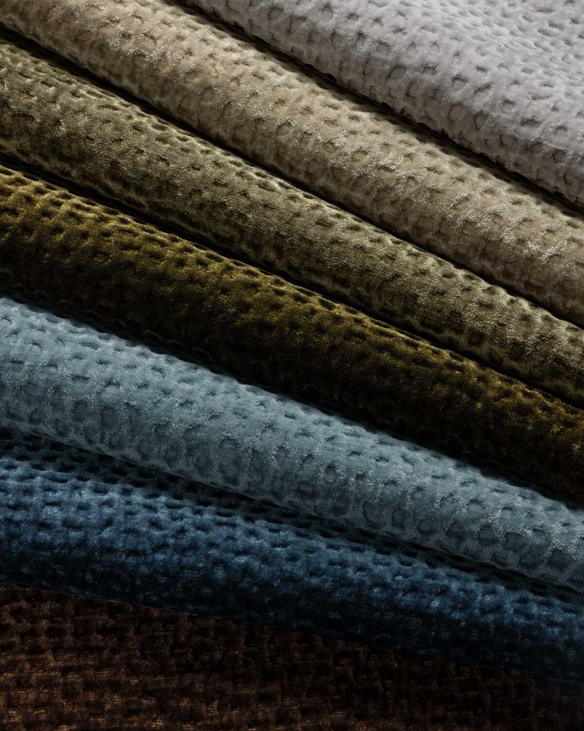 Kravet Smart - 37592-15 - KRAVET SMART Fabric