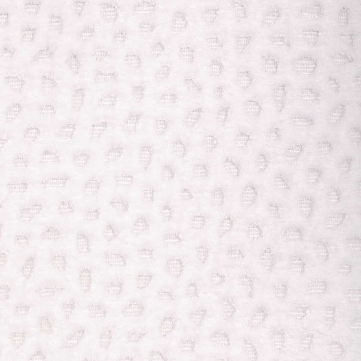 Kravet Smart - 37592-1 - KRAVET SMART Fabric