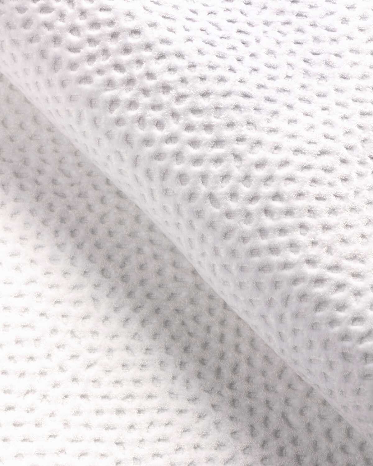 Kravet Smart - 37592-1 - KRAVET SMART Fabric