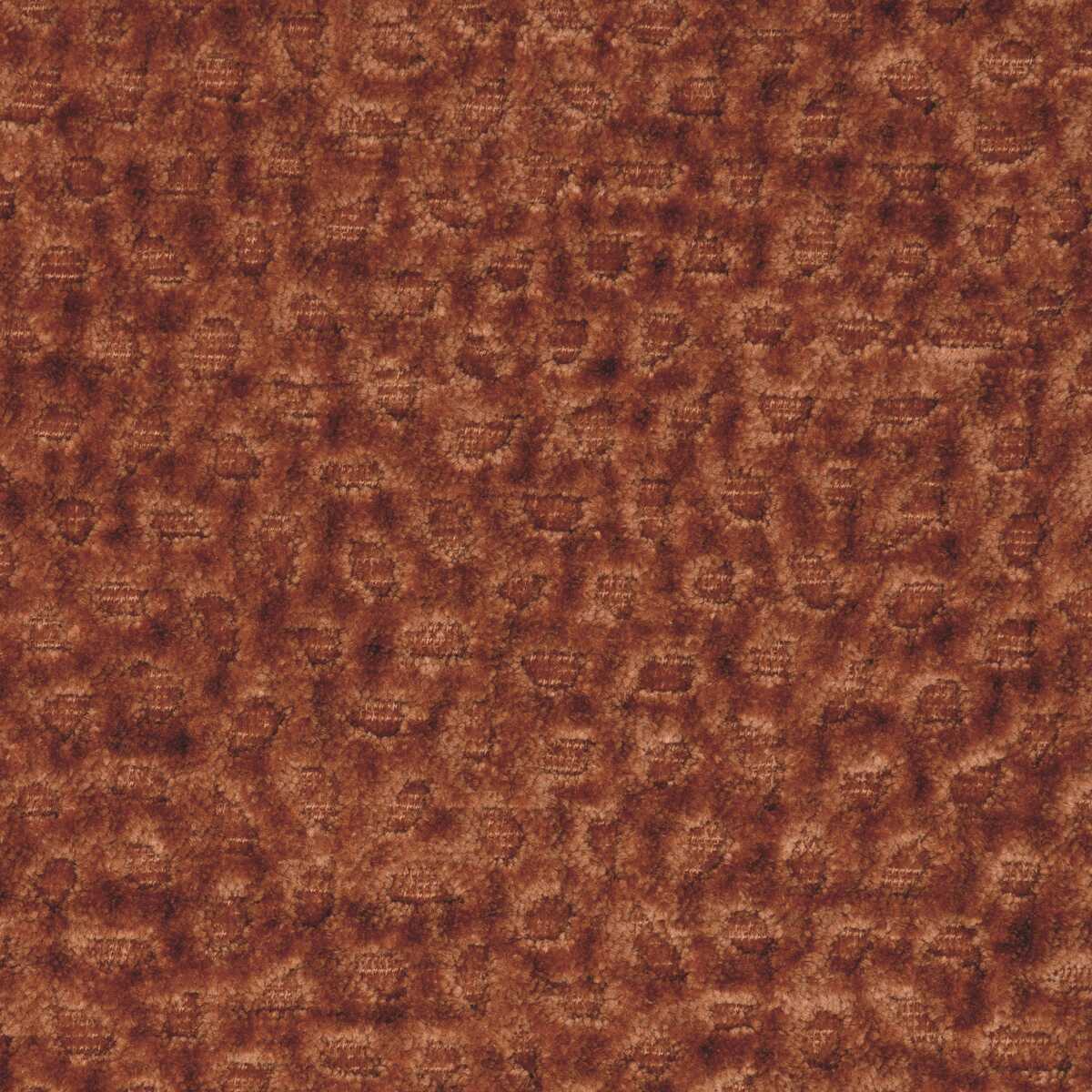 Kravet Smart - 37592-24 - KRAVET SMART Fabric