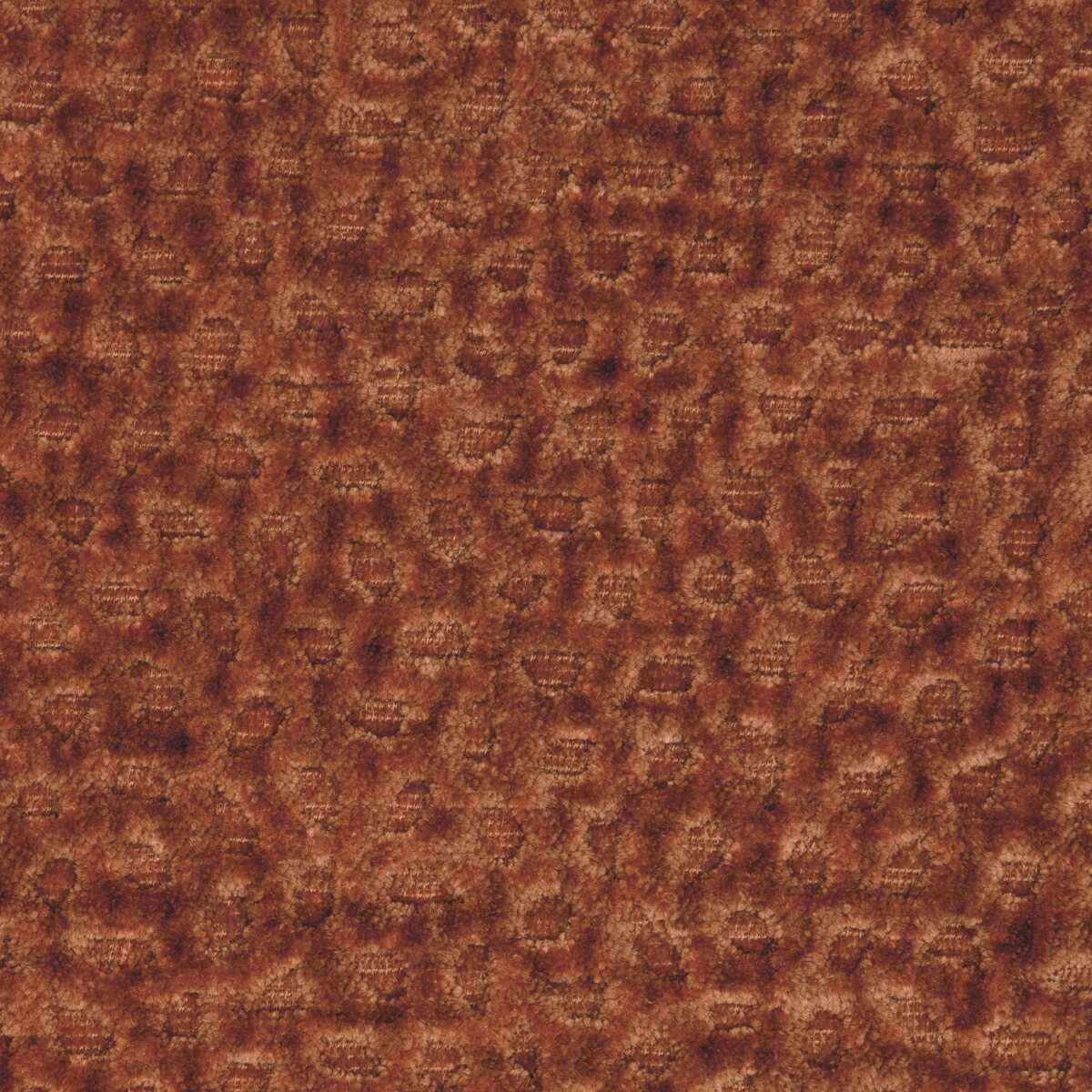 Kravet Smart 37592 24 Fabric - KRAVET SMART Fabric