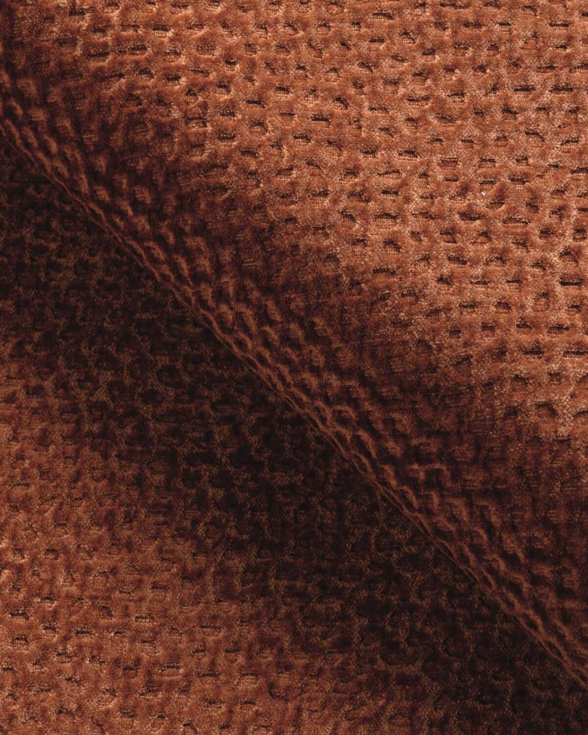 Kravet Smart - 37592-24 - KRAVET SMART Fabric