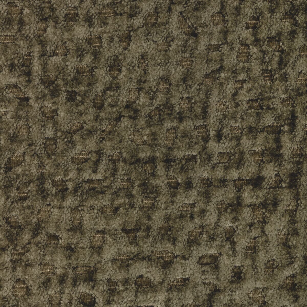Kravet Smart - 37592-303 - Kravet Smart Fabric