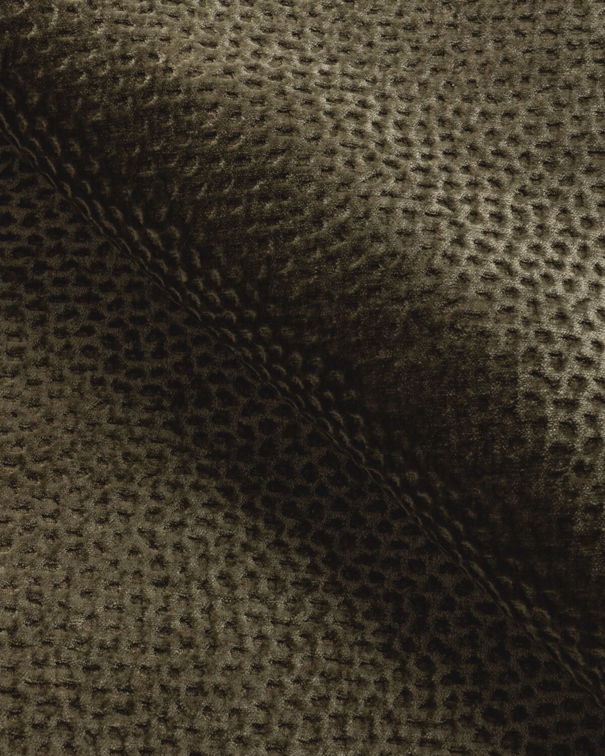 Kravet Smart - 37592-303 - Kravet Smart Fabric