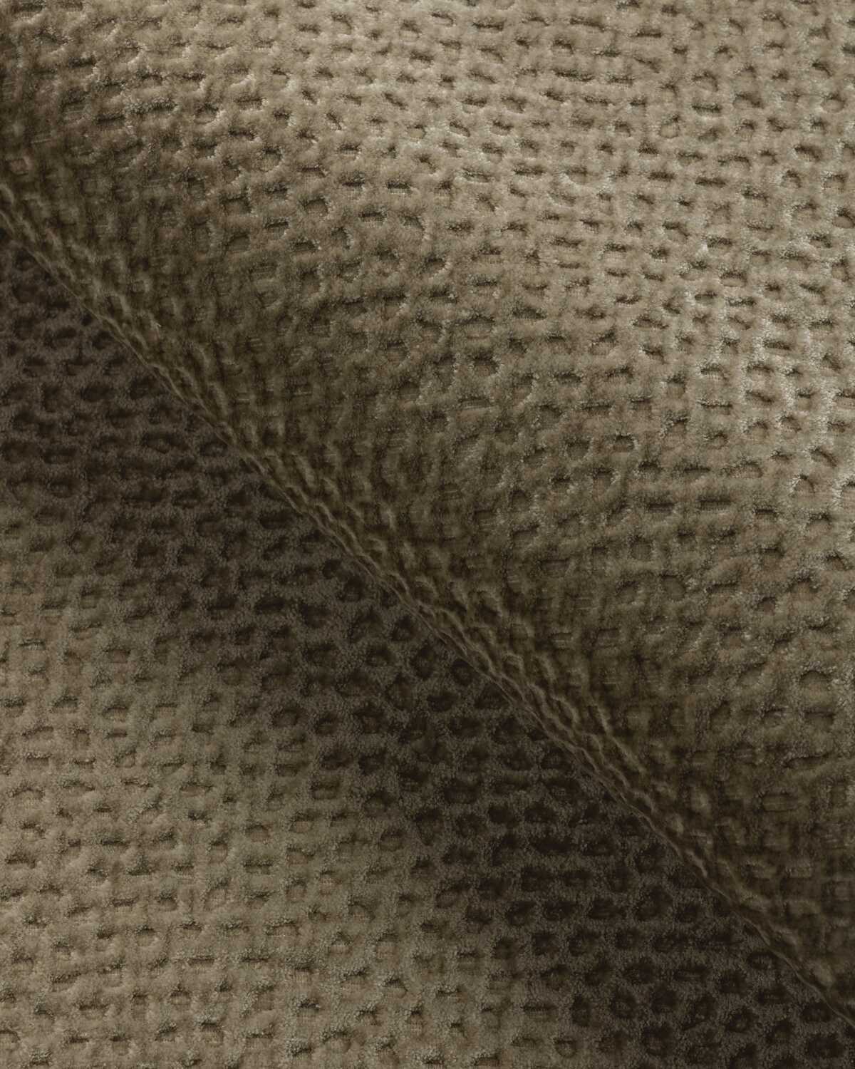 Kravet Smart - 37592-30 - KRAVET SMART Fabric