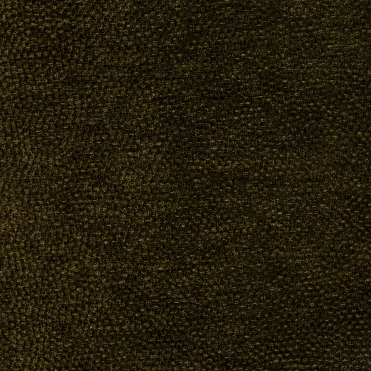 Kravet Smart - 37592-33 - Kravet Smart Fabric