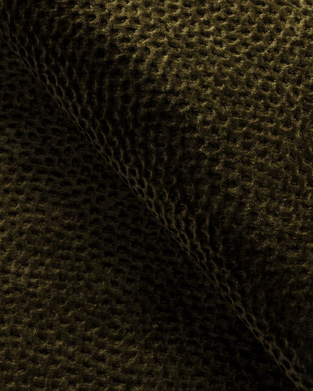 Kravet Smart - 37592-33 - Kravet Smart Fabric