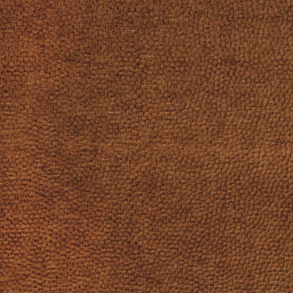Kravet Smart - 37592-412 - KRAVET SMART Fabric