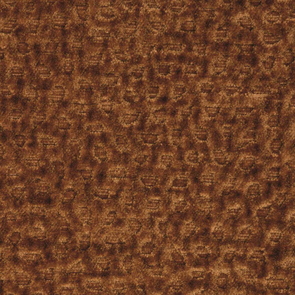 Kravet Smart - 37592-412 - KRAVET SMART Fabric