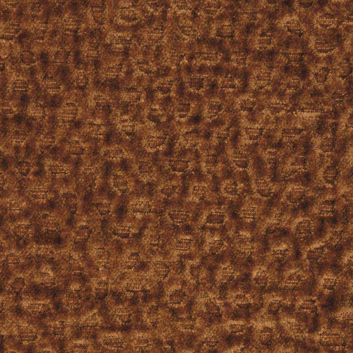 Kravet Smart 37592 412 Fabric - KRAVET SMART Fabric