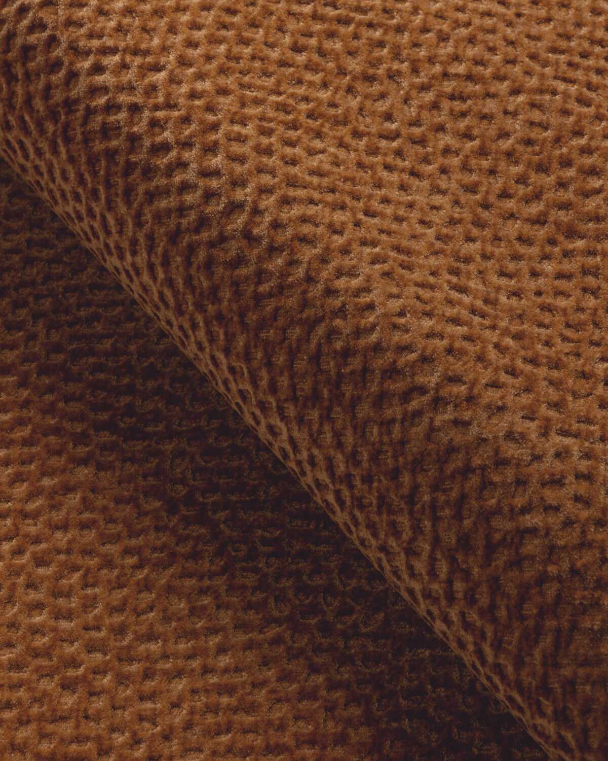 Kravet Smart - 37592-412 - KRAVET SMART Fabric