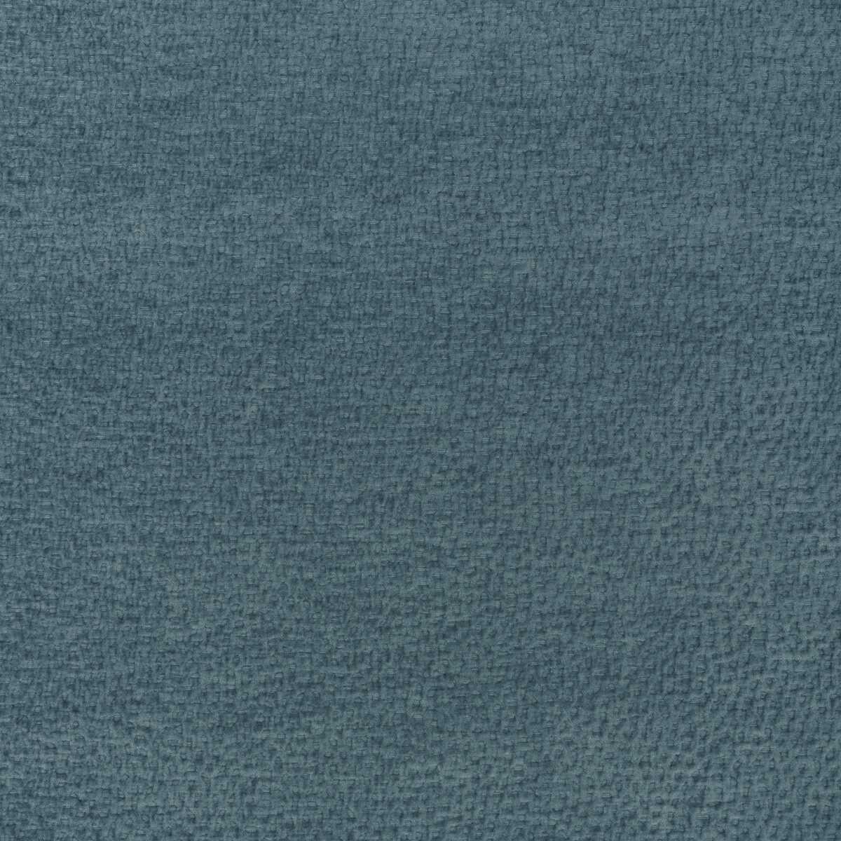 Kravet Smart - 37592-5 - KRAVET SMART Fabric